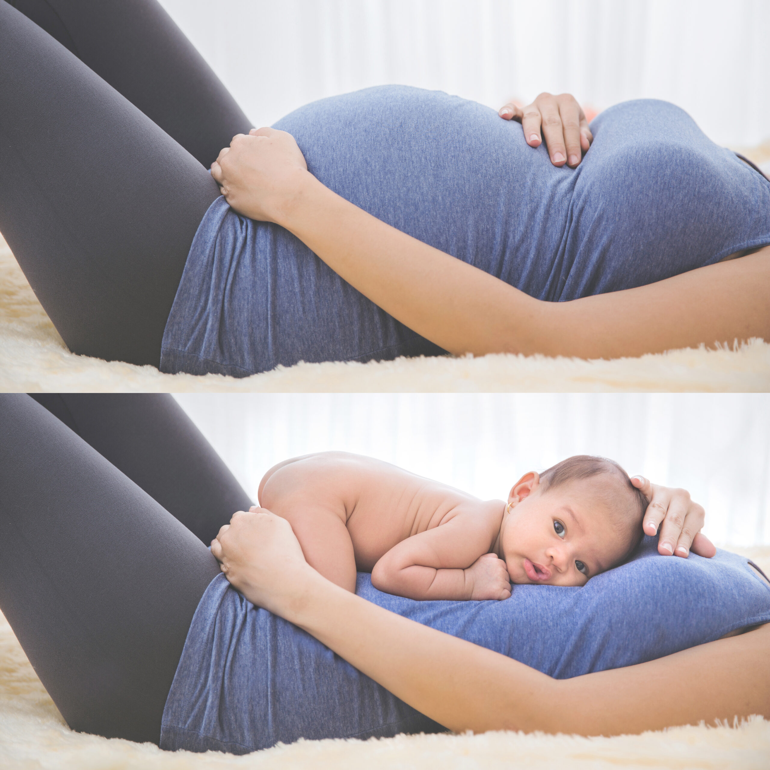 at styre stivhed sum Vægttab og amning – myter og fakta - Maria Dior - Fertilitet, Graviditet &  Efterfødsel